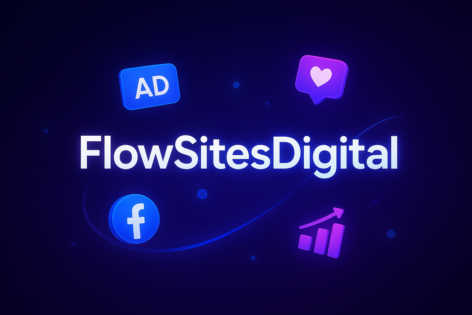 Marketing Digital